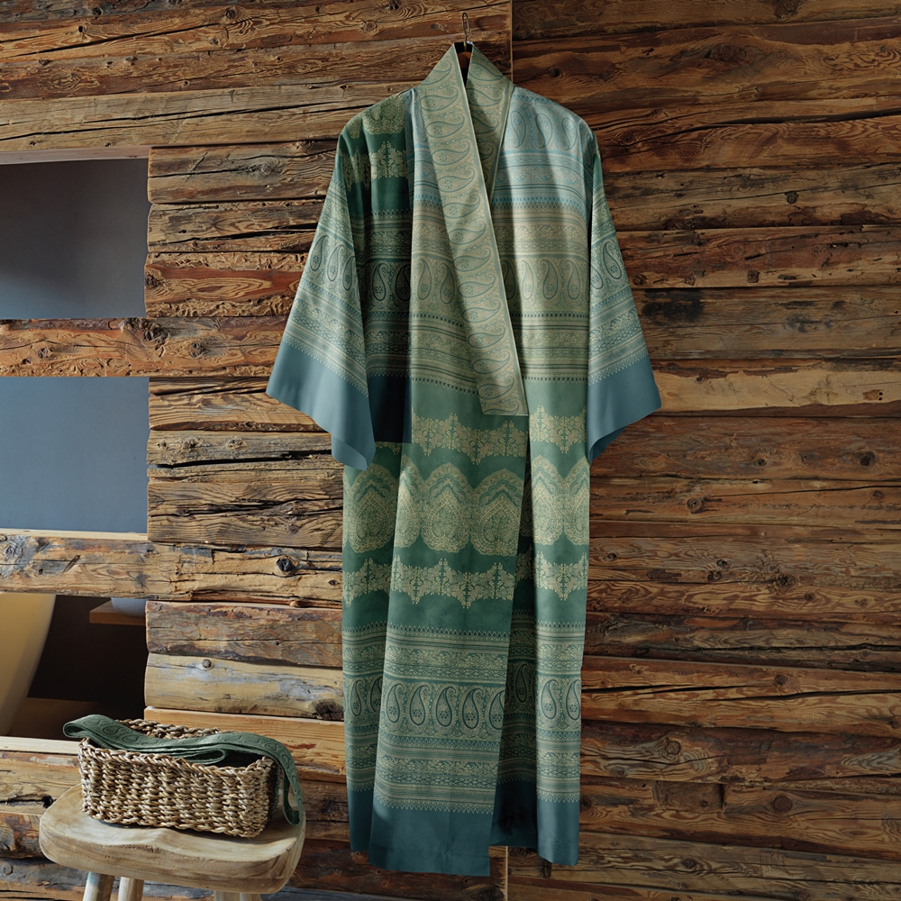 Bassetti Kimono Brunelleschi V4 in L/XL