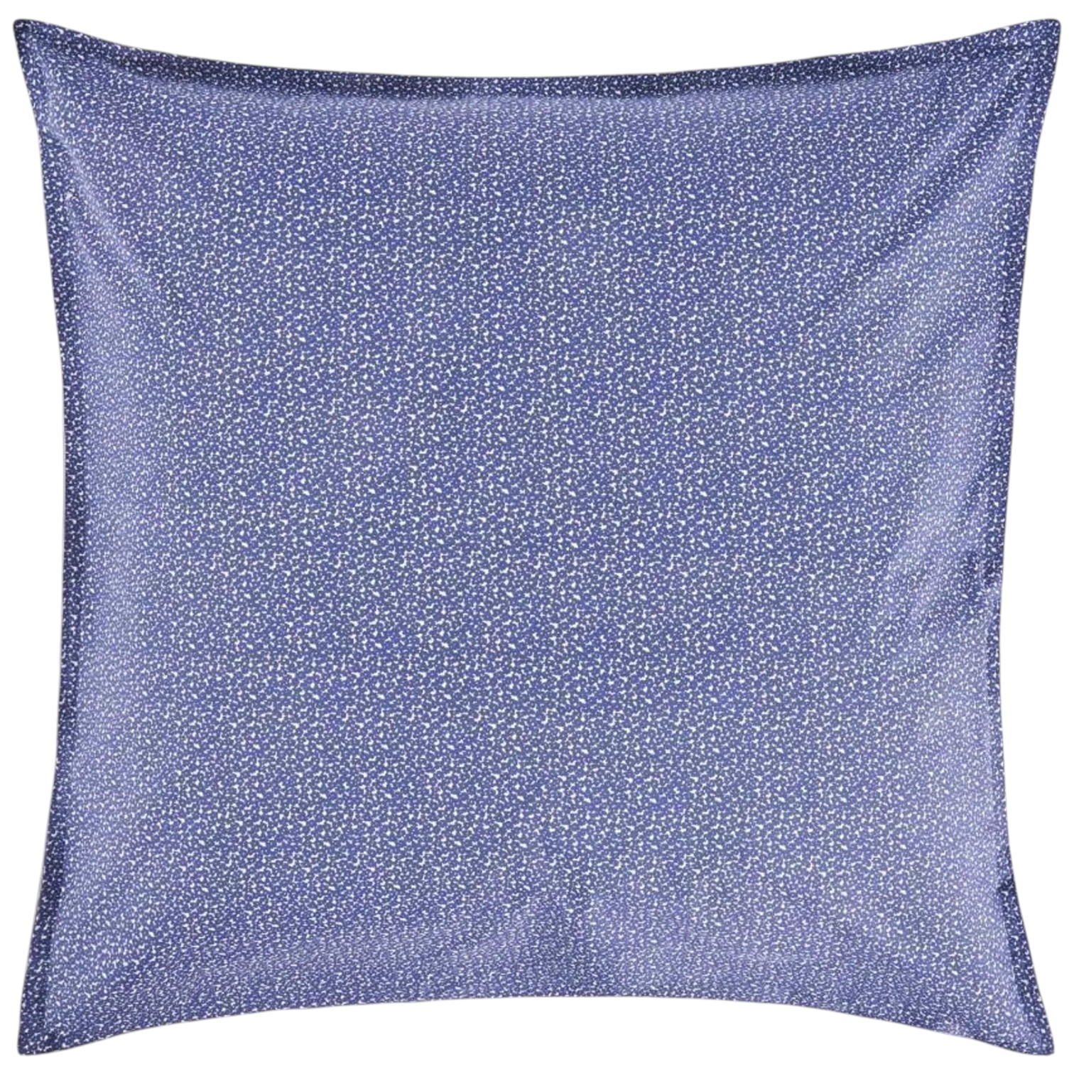 Tommy Hilfiger Bettwäsche Outdoor Ice Blue 135 x 200 cm