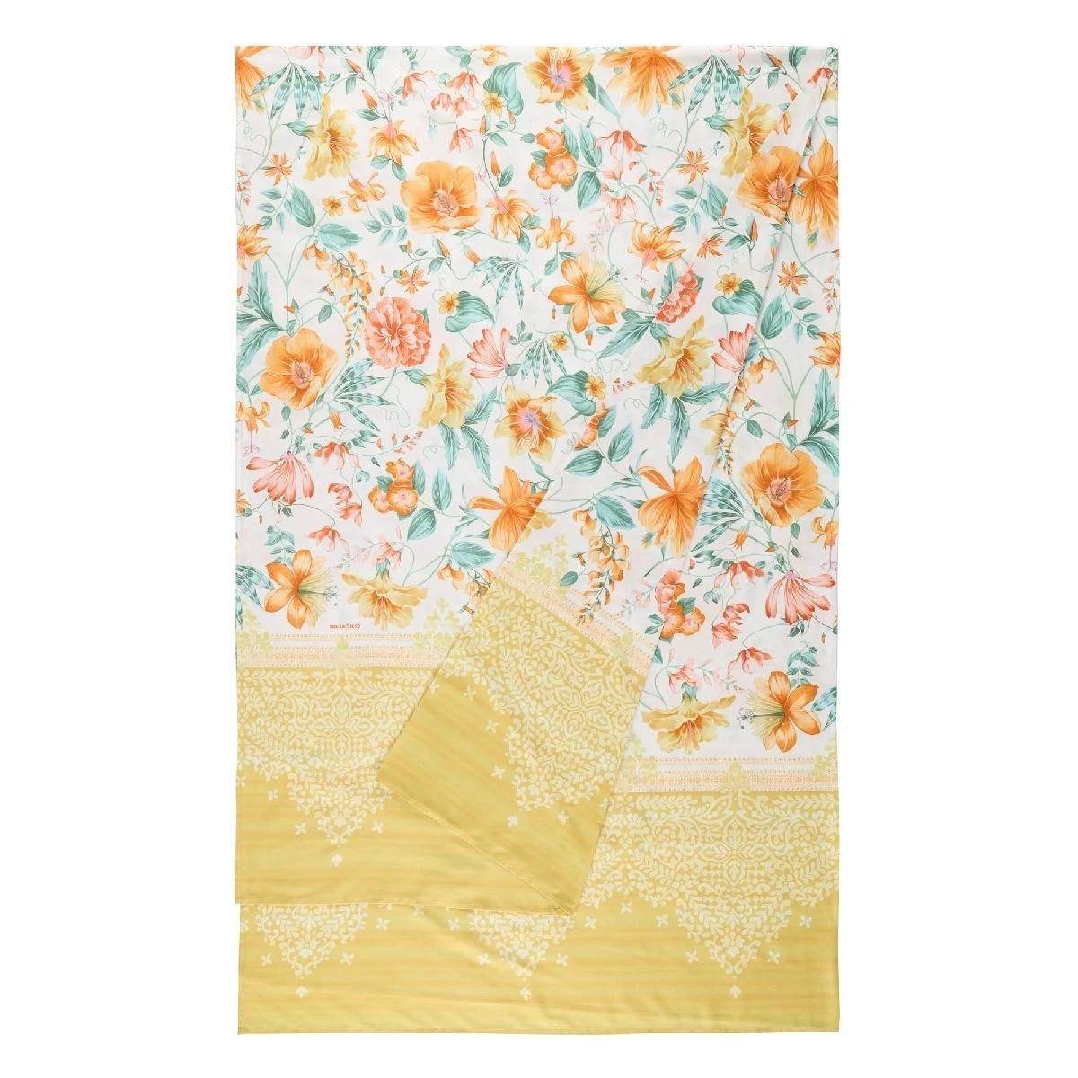 Bassetti Granfoulard Casablanca Y1 180 x 270 cm