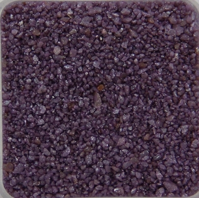 Kaheku Brilliant Sand Violett 370ml Dose