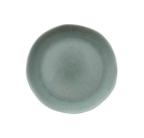 Jars Keramik Maguelone Fb.Cachemire Dessertteller 20 cm