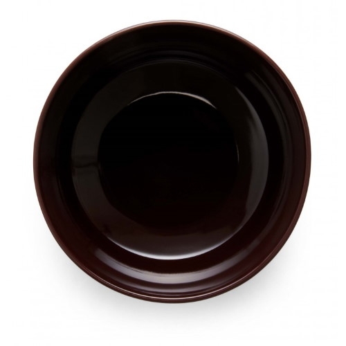 Marc O'Polo Moments French Bowl Earth Brown 13 cm