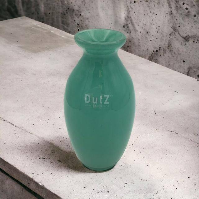 DutZ Vase - Nadiel Jade 20 cm