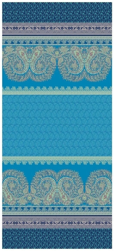 Bassetti Tagesdecke Recanati B2 180 x 255 cm