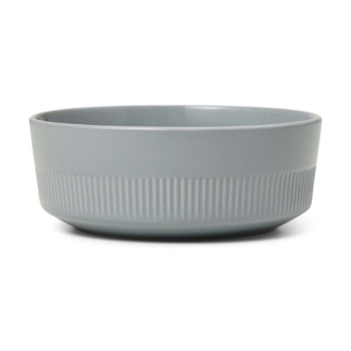 Marc O'Polo Moments Schüssel Small Soft Grey 12 cm