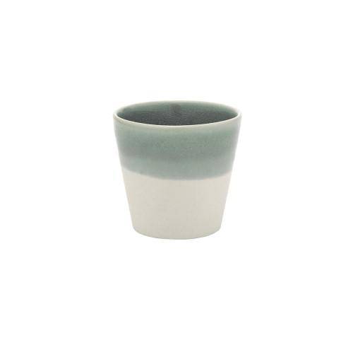 Jars Keramik Maguelone Fb.Cachemire Espressobecher 15 cl