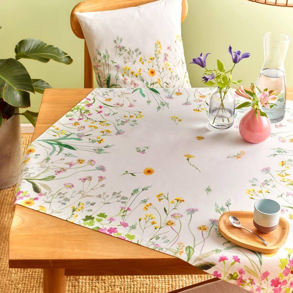 Sander Mitteldecke Erba 85 x 85 cm