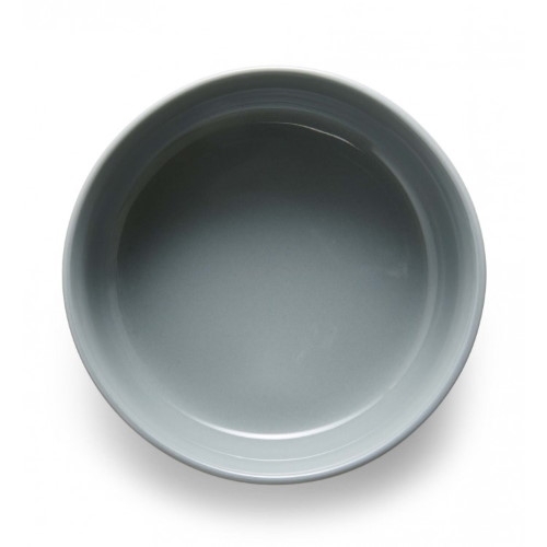 Marc O'Polo Moments Schüssel Small Soft Grey 12 cm