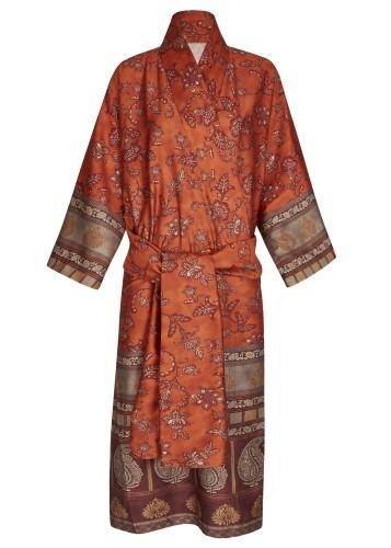 Bassetti Kimono MANTOVA O1 in L/XL