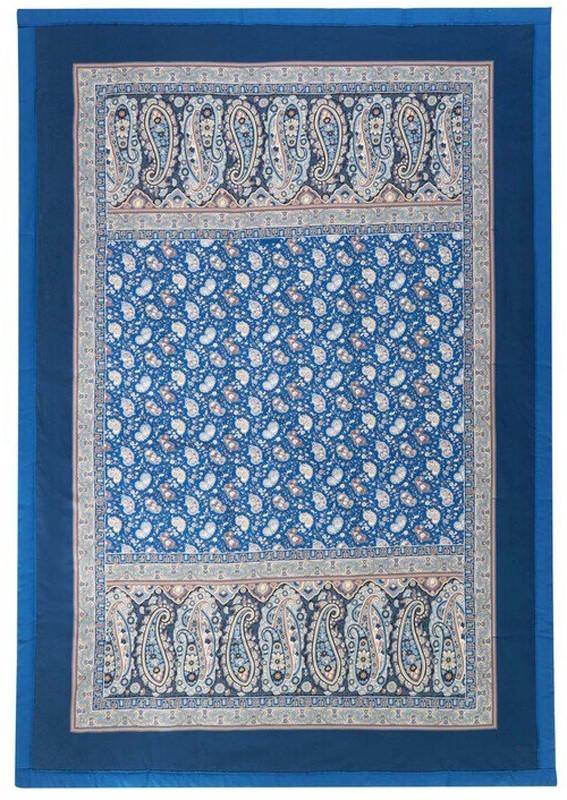 Bassetti Plaid Imperia B1 135 x 190 cm