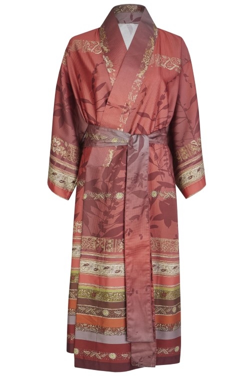 Bassetti Kimono Malve R1 in L/XL