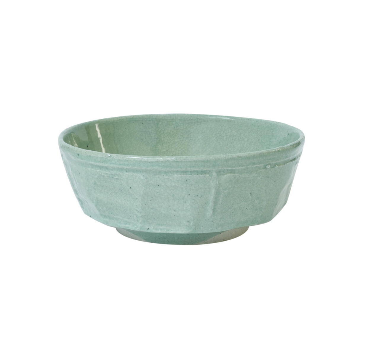 Jars Keramik Dashi Fb.Vert Doux Bol 16,5 cm