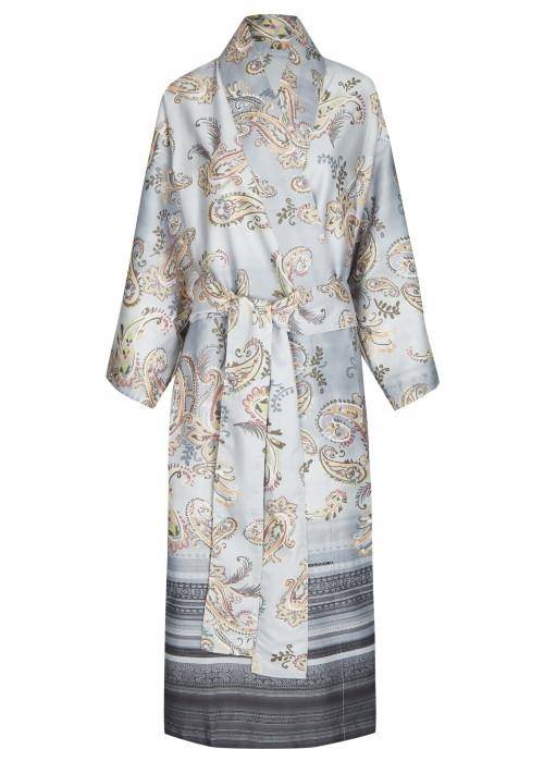 Bassetti Kimono TOSCA G1 in S/M