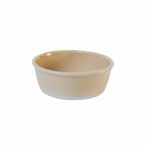 Jars Keramik Cantine Fb.Beige Corde Schüssel 15 cm