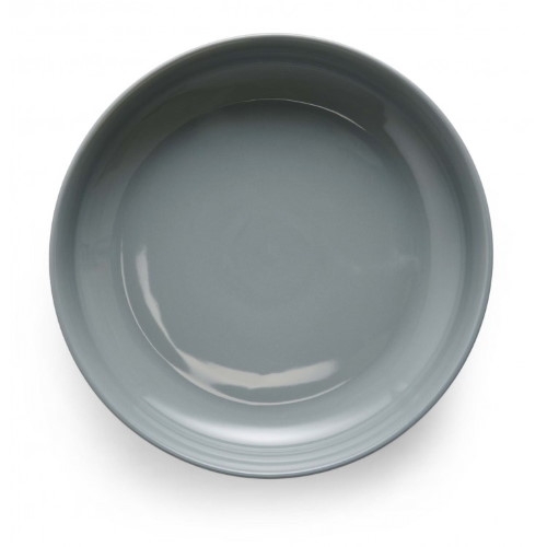 Marc O'Polo Moments Salatschüssel Soft Grey 26 cm