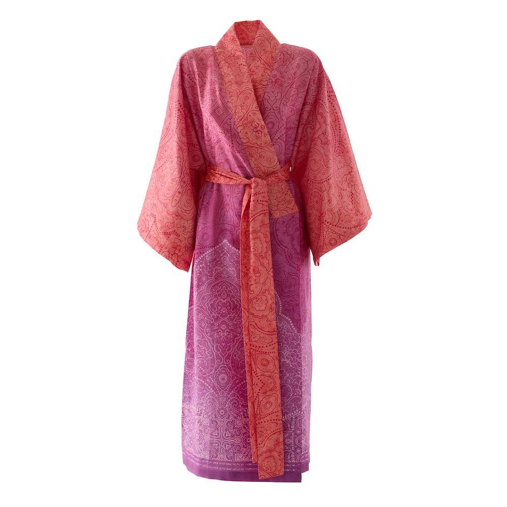 Bassetti Kimono Dolceacqua P1 in S/M