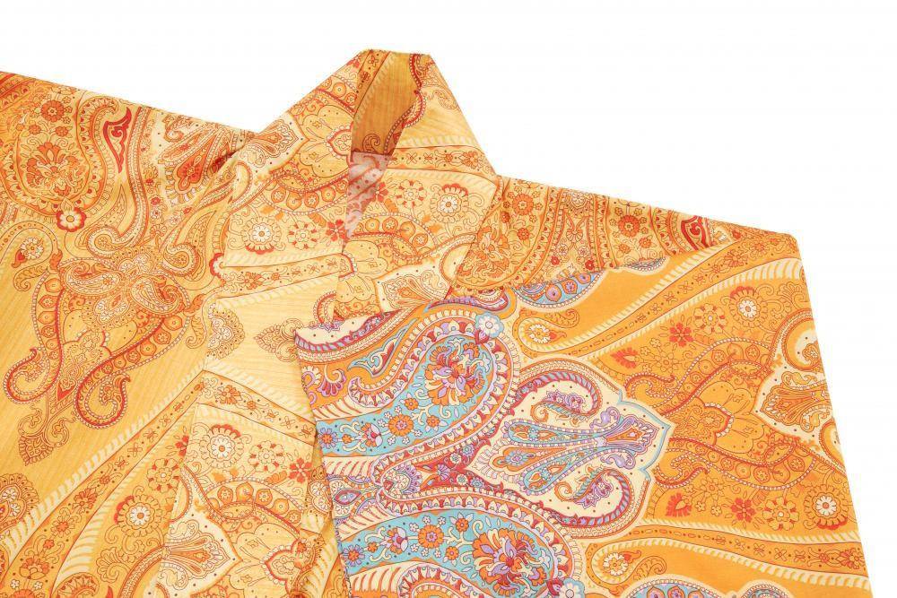 Bassetti Kimono Ragusa Y1 in S/M