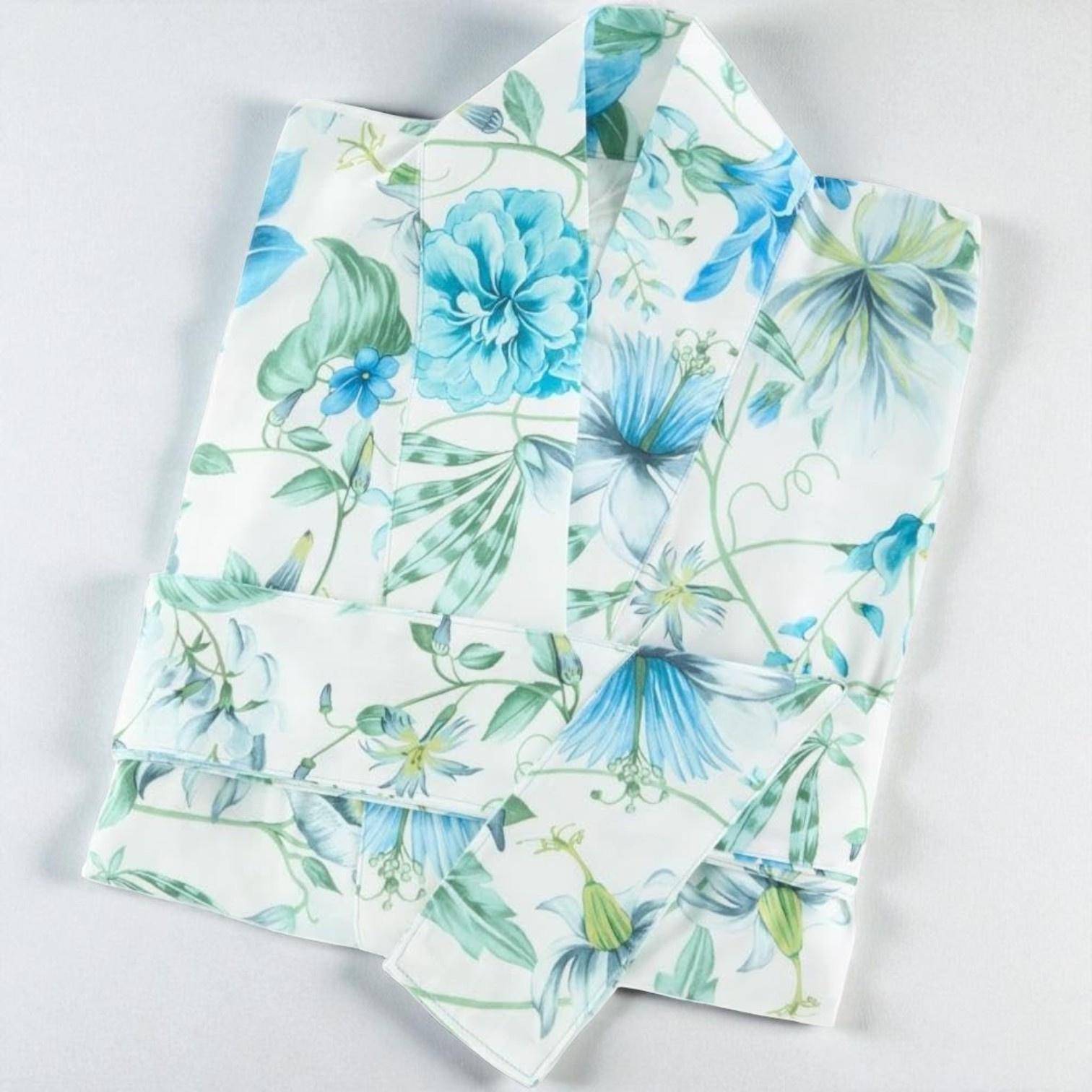 Bassetti Kimono Casablanca C1 S/M Bassetti Kimono Casablanca C1 S/M