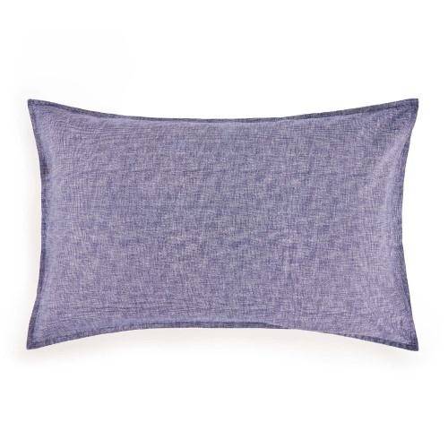 Tommy Hilfiger Kissenhülle zur Bettwäsche Surf Club Wave 40 x 80 cm
