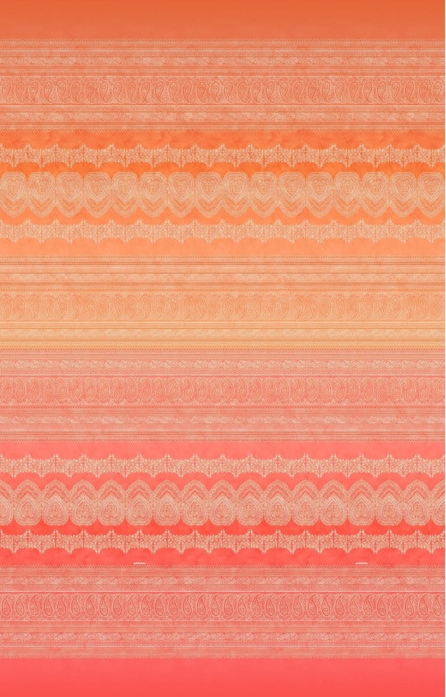 Bassetti Tagesdecke BRUNELLESCHI X1 220 x 255 cm