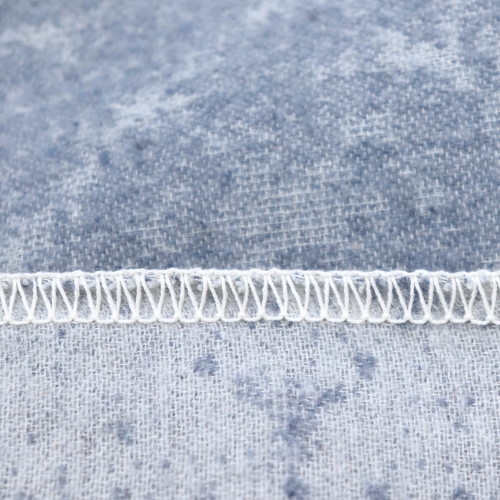 Biederlack Wohndecke "Vanishing" 140 x 200 cm