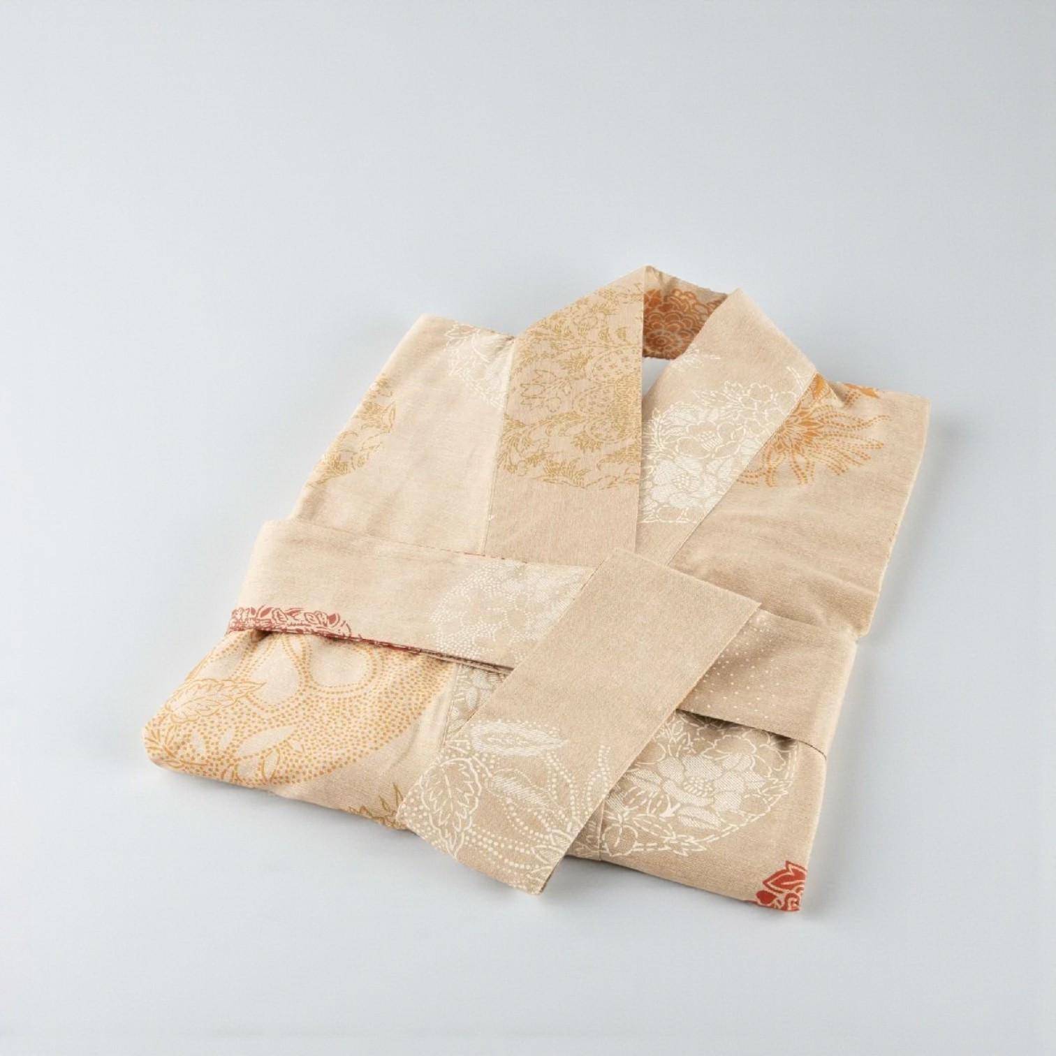 Bassetti Kimono Florence R1 L/XL