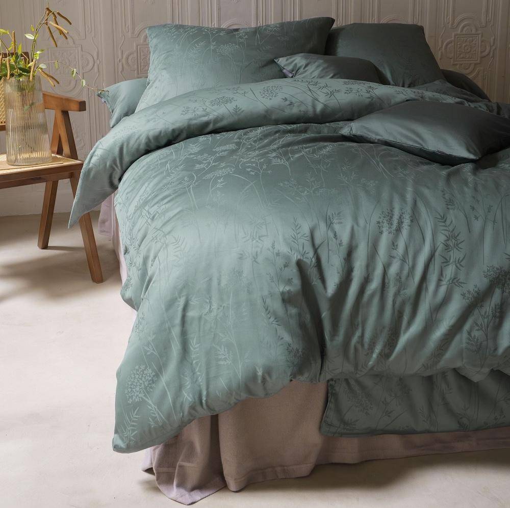 Irisette Bettwäsche Forrest Meadow 135 x 200 cm