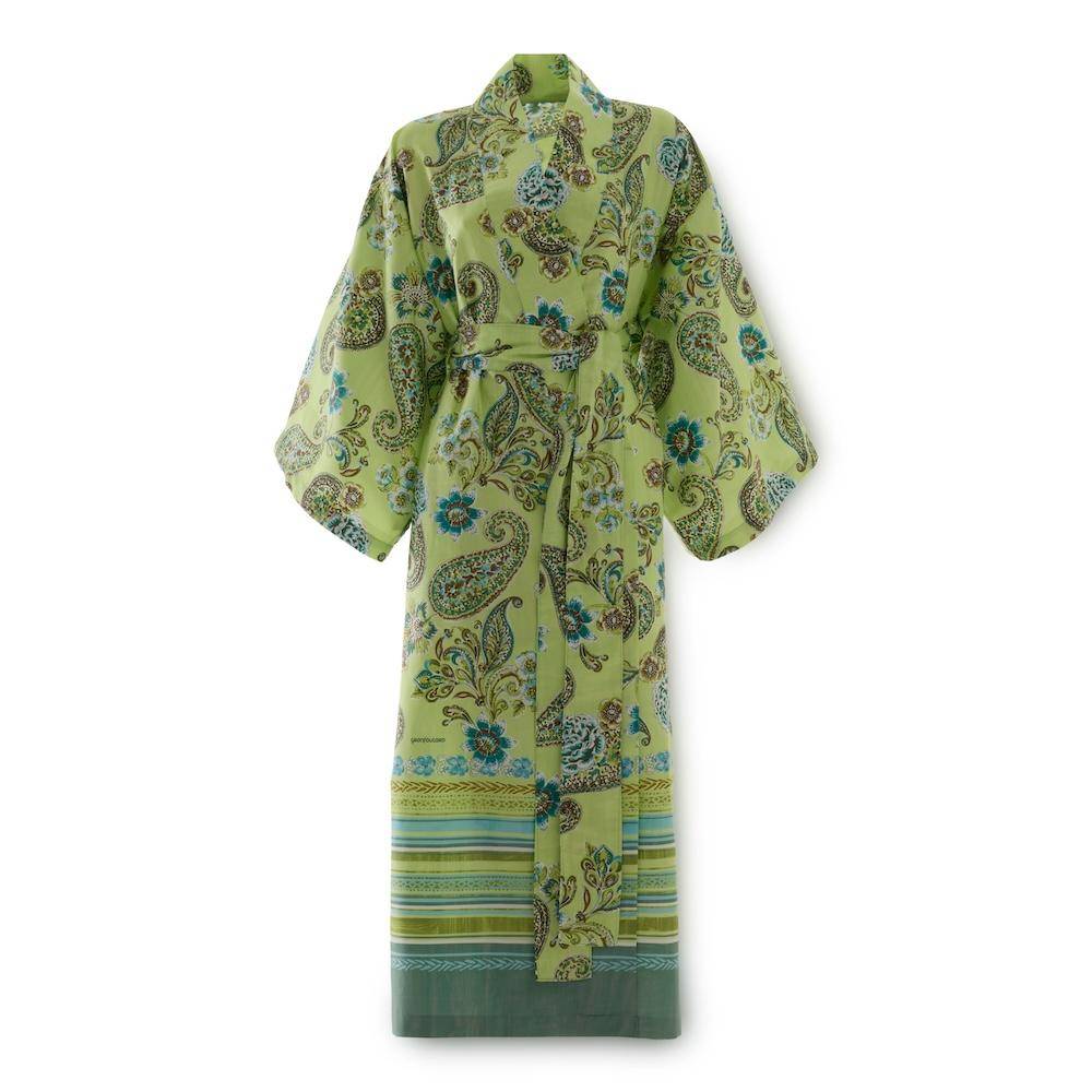 Bassetti Kimono Rapallo V1 L/XL