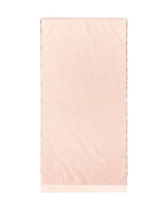 ESSENZA Handtuch Sol Darling Pink 50 x 100 cm