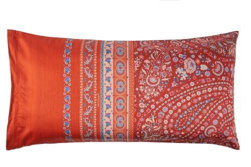 Bassetti Bettwäsche PIAZZA DI SPAGNA R1 155 x 220 cm