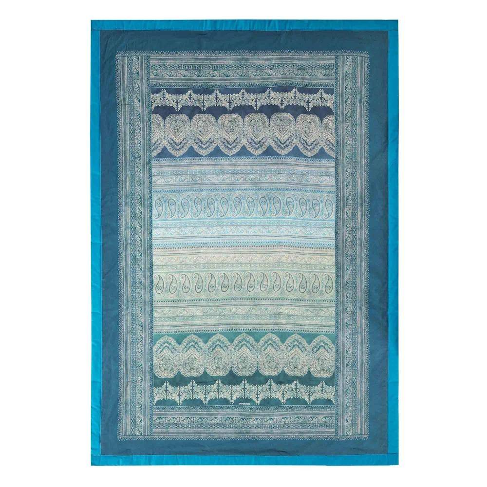 Bassetti Plaid BRUNELLESCHI V4 135 x 190 cm