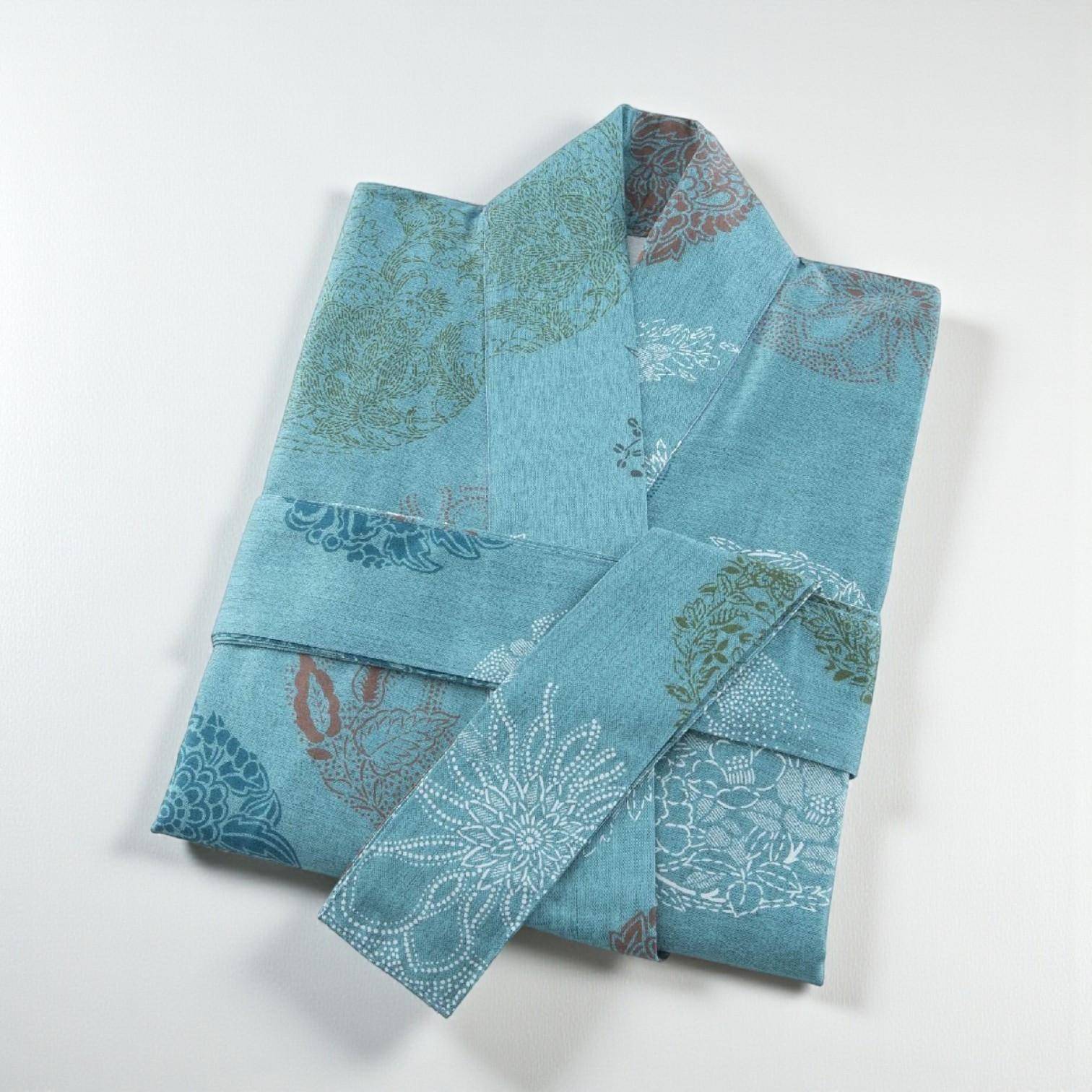 Bassetti Kimono Florence T1 L/XL