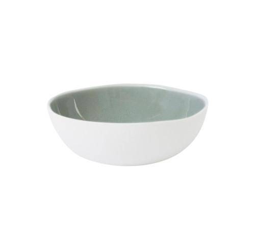 Jars Keramik Maguelone Fb.Cachemire Bol 16 cm