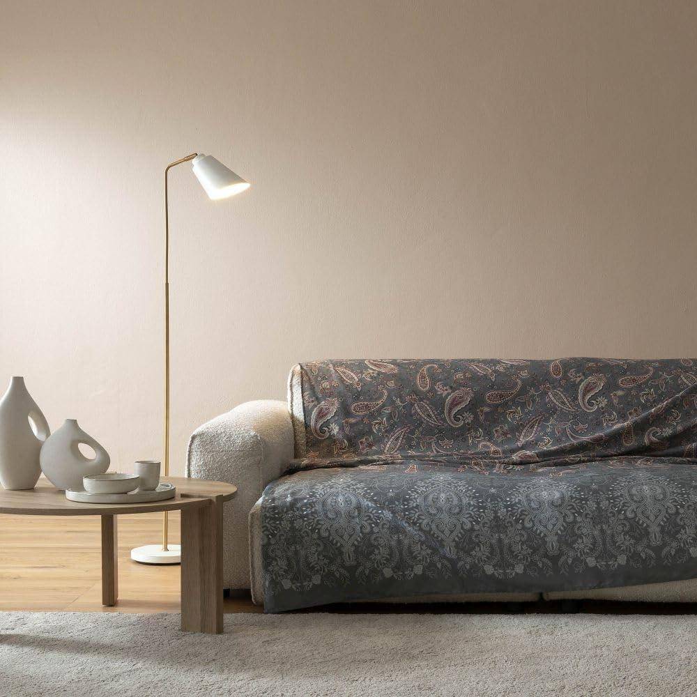 Bassetti Granfoulard/Dekotuch  Monnalisa G1 180 x 270 cm