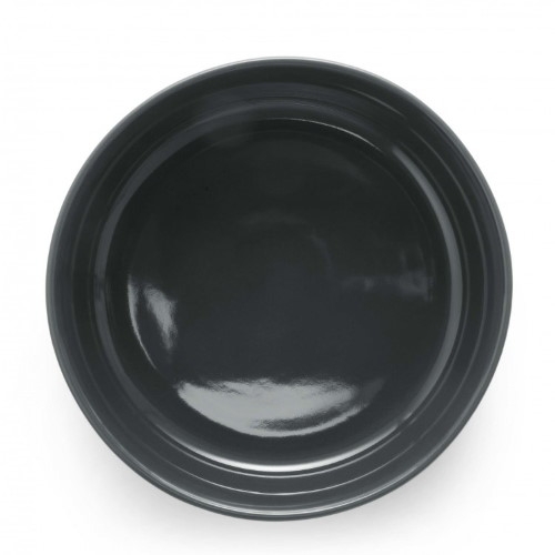 Marc O'Polo Moments Schüssel Small Anthracite 12 cm