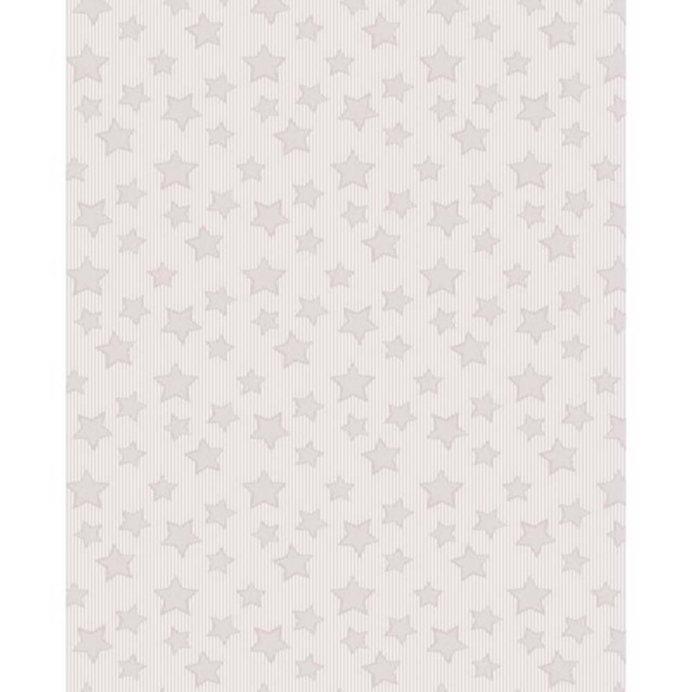 Biederlack Wohndecke Cotton Home 7 Sterne Lotus 150 x 200 cm