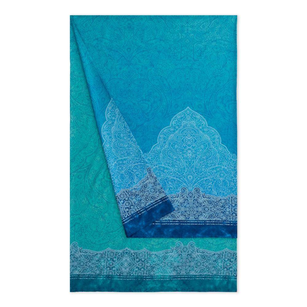 Bassetti Granfoulard/Dekotuch Dolceacqua B1 180 x 270 cm