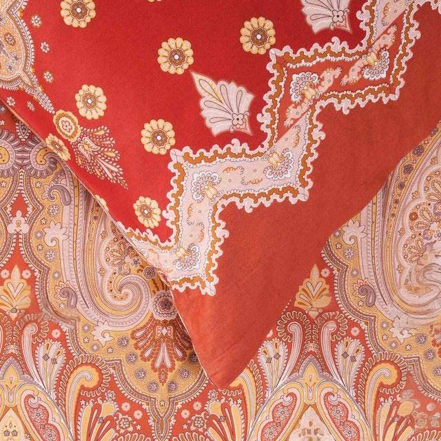 Bassetti Bettwäsche Isolabella R1 135 x 200 cm Bassetti Bettwäsche Isolabella R1 135 x 200 cm