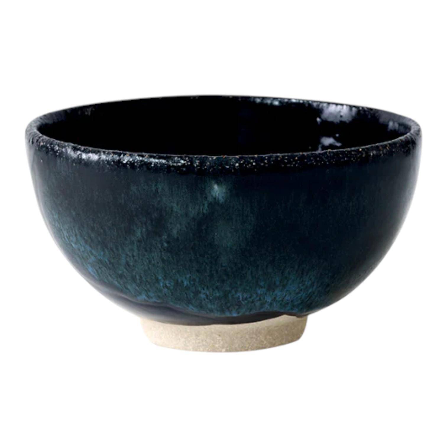 Jars Keramik Wabi Fb.Awa Bol 15,5 cm