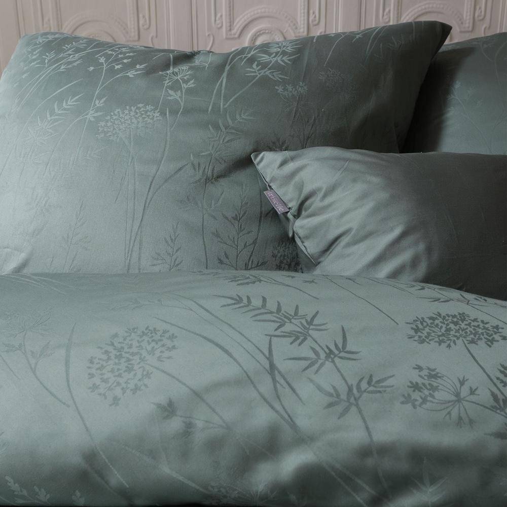 Irisette Bettwäsche Forrest Meadow 135 x 200 cm