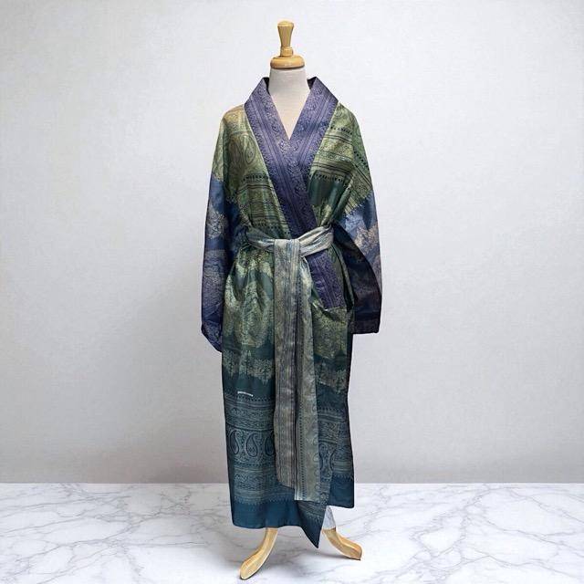 Bassetti Kimono Brunelleschi V4 in L/XL