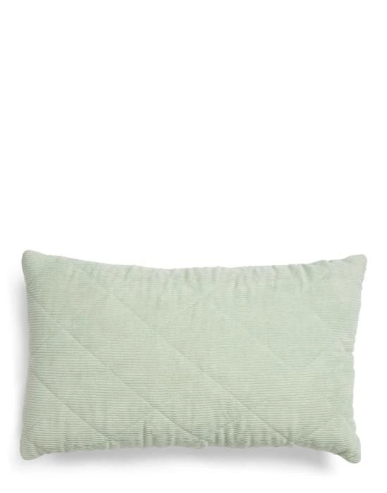 ESSENZA Dekokissen Billie Frosty Mint 30 x 50 cm