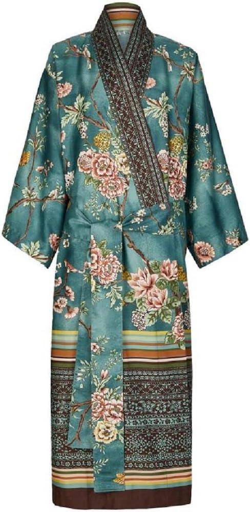 Bassetti Kimono PALLANZA V2 S/M