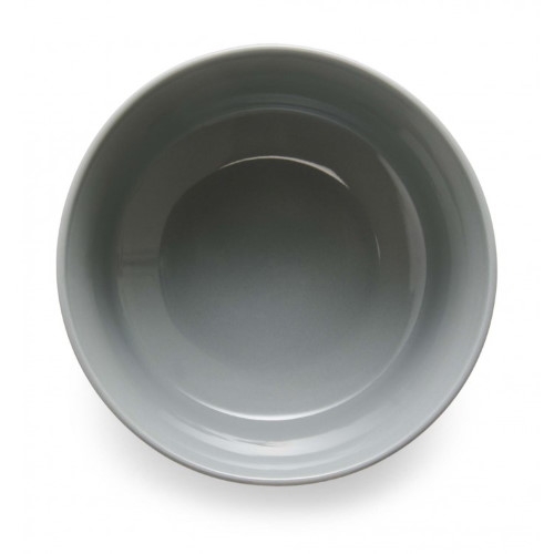 Marc O'Polo Moments French Bowl Soft Grey 13 cm