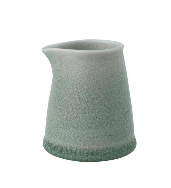 Jars Keramik Maguelone Fb.Cachemire Gießer 10 cl