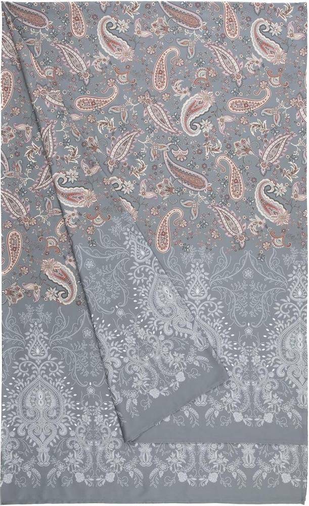 Bassetti Granfoulard/Dekotuch  Monnalisa G1 180 x 270 cm