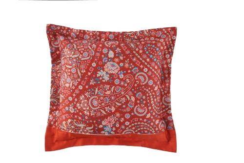 Bassetti Bettwäsche PIAZZA DI SPAGNA R1 155 x 220 cm