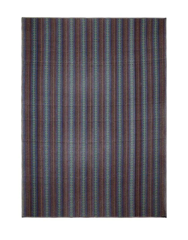 ESSENZA Teppich Floor Vanilla 120 x 180 cm