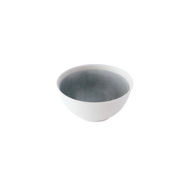 Jars Keramik Epure Fb.Cendre Schälchen 11 cm