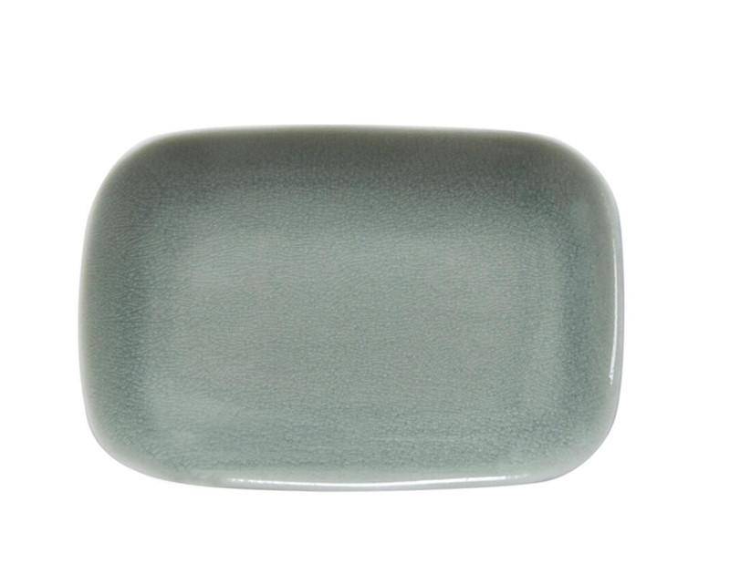 Jars Keramik Maguelone Fb.Cachemire Mini Schale 10 x 7,5 cm